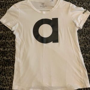 Adidas t shirt